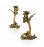 Pair-of-Candlesticks-A (1) Pair-of-Candlesticks-A (1)