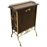 Magazine-Rack-(1) Magazine-Rack-(1)