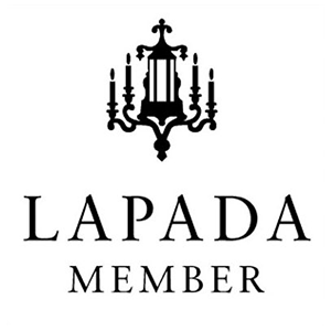 Members of LAPADA