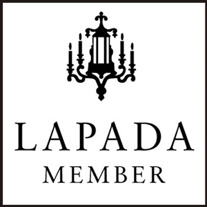 Members of LAPADA