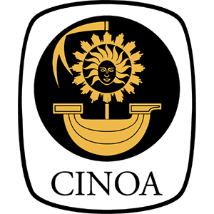 Members of CINOA