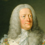 1727-1760: George II