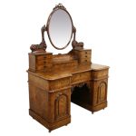 Dressing Tables & Washstands