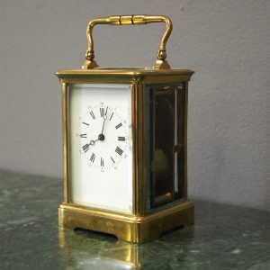 Clocks Archives - Georgian Antiques