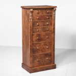 Wellington Chests