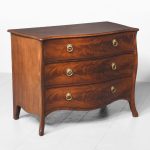 Chests of Drawers