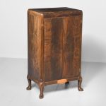 Music / Filing Cabinets
