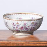 Ceramics