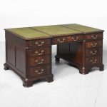 Desks