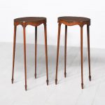 Stands & Lecterns