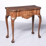 Folding Tables