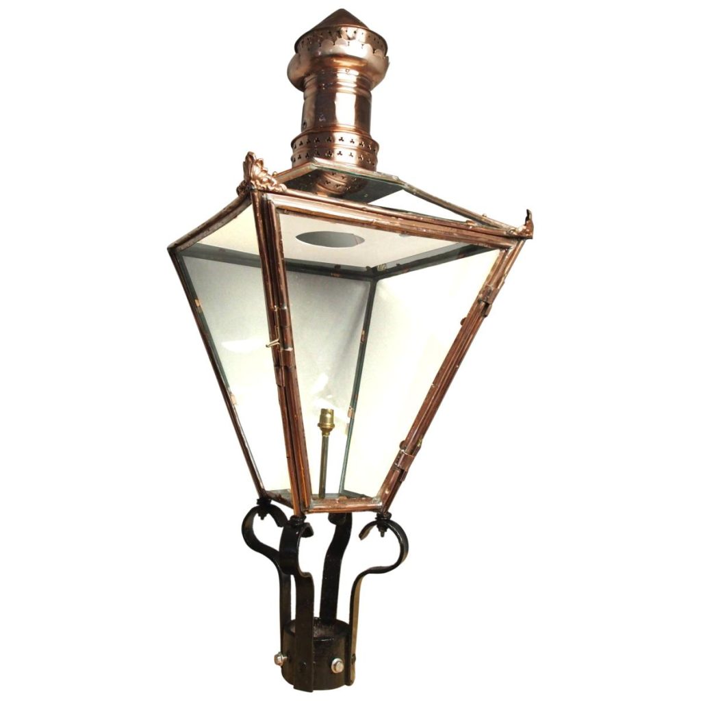 shop-standard-lamps-georgian-antiques-edinburgh-scotland