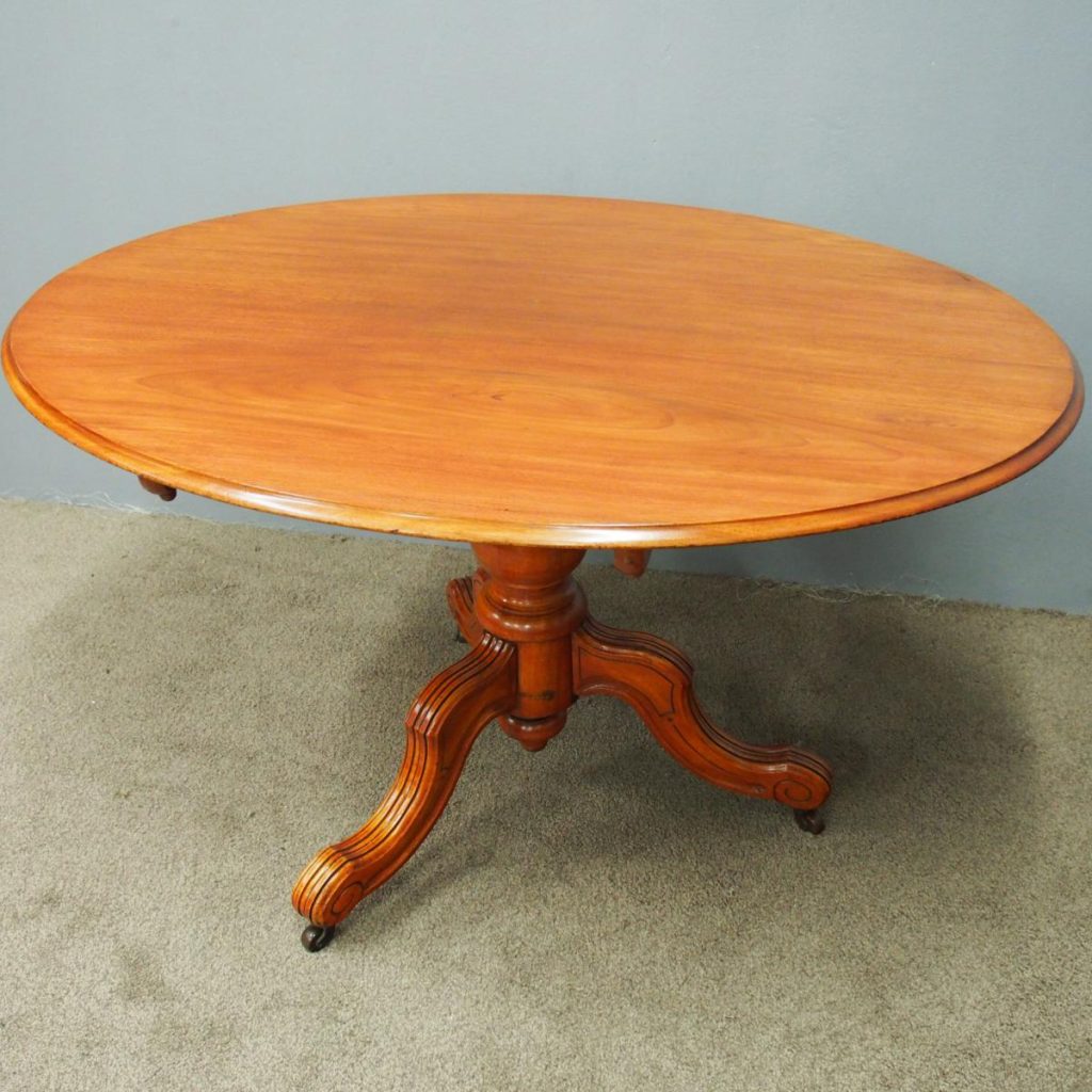victorian-oval-mahogany-breakfast-table-georgian-antiques