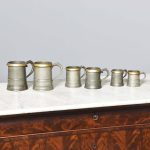Tableware