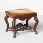 Stools