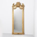 Mirrors