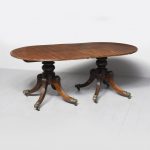 Dining Tables