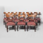 Chair Sets