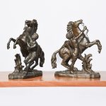 Collectables & Smalls