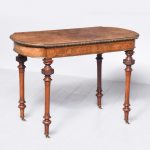 Hall & Side Tables