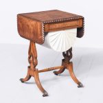 Sewing & Work Tables