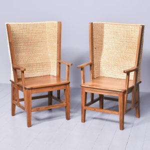 Orkney Chairs