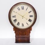 Clocks