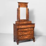 Dressing Tables & Washstands