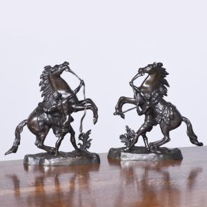 Collectables & Smalls