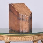 George III Letterbox