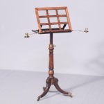 Music Stands