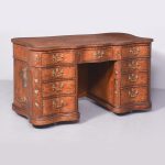 Desks