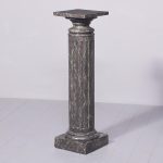 Pedestals & Columns