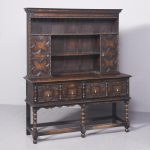 Dressers