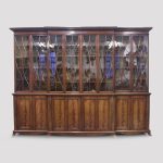 Bookcases