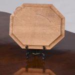 Mouseman Oak Cheeseboard