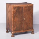 Filing Cabinet by Whytock & Reid of Edinburgh