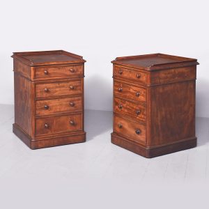 Bedsides