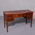 Sheraton Style Ladies desk