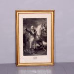 Sir David Baird of Newbyth