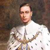 1900-1930: Early 20th