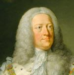 1727-1760: George II
