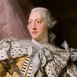 1760-1820: George III