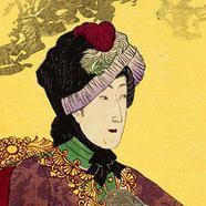 1868-1912: Meiji period