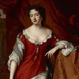 1702-1714: Queen Anne