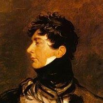 1811-1820: Regency