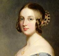 1837-1860: Early Victorian