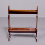 Floor Standing Book Rest