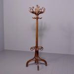 Bentwood Hall Stand by Thornet